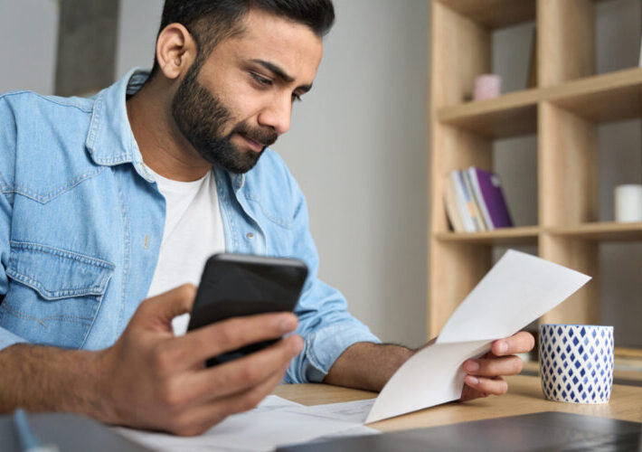 condo travel marine claim 2