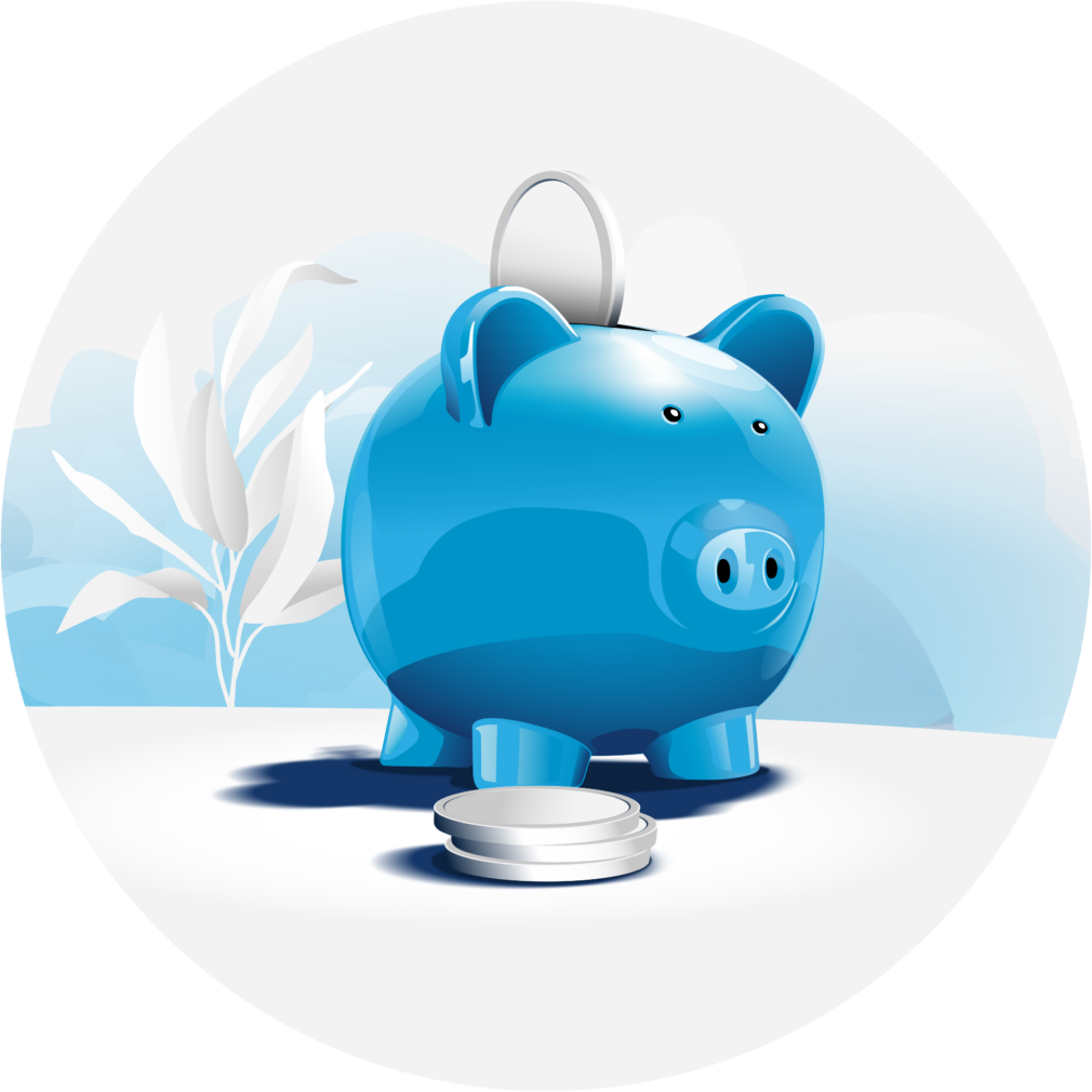 Pensions CG Atlantic Bahamas Pensions cg atlantic bahamas