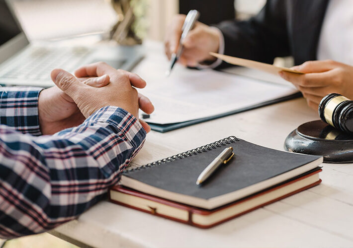 professional_indemnity