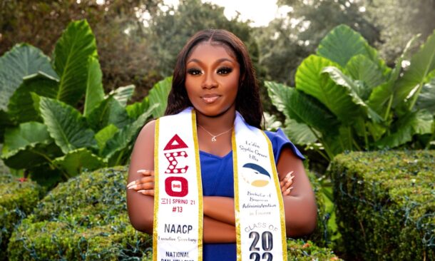 E_ELLIS_GRADUATION PHOTO_BTTM OF PAGE