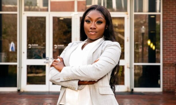 E_ELLIS_GRADUATION PHOTO_TOP OF PAGE (1)