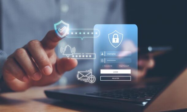 shutterstock_2614839405