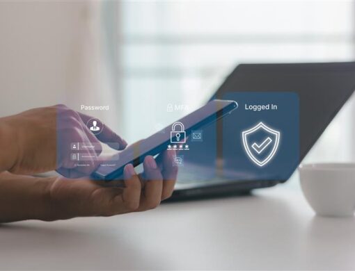 shutterstock_2517395475