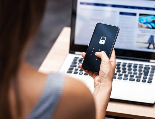 security-1200×900-c