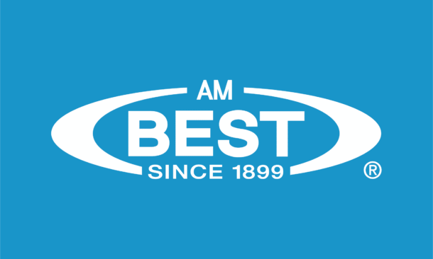 Financial Strength_Landing Page Image 1 – AM Best Logo