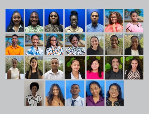 Interns 2025 – For Web