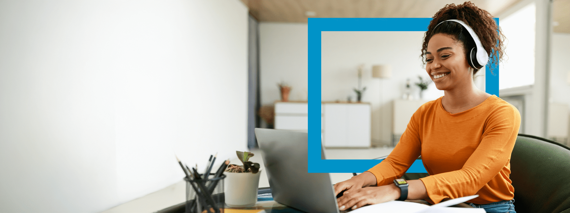 Medical Portal Tutorials_Web Banner_Desktop (1)