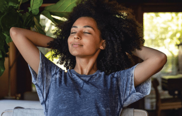 Employer Section 2 Perks & Rewards