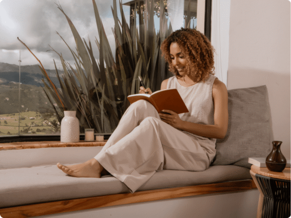 Wellness Coaching Section 3 – Holistic Approach