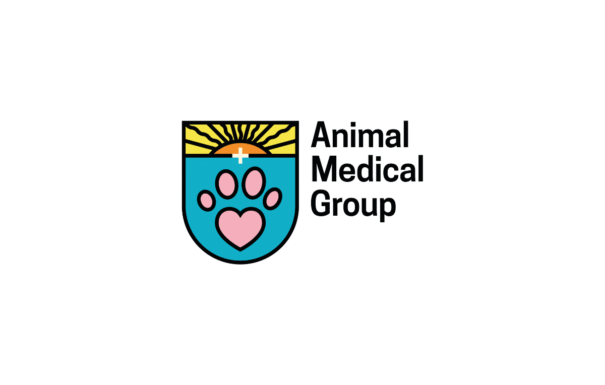 Animal Medical Group – Bahamas Perks Program