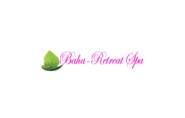 Baha Retreat – Bahamas Perks Program