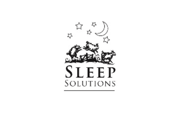 Bahamas Sleep Solutions – Bahamas Perks Program