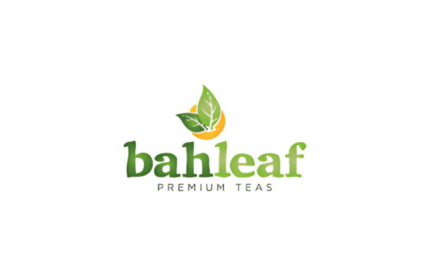 Bahleaf Premium Teas – Bahamas Perks Program