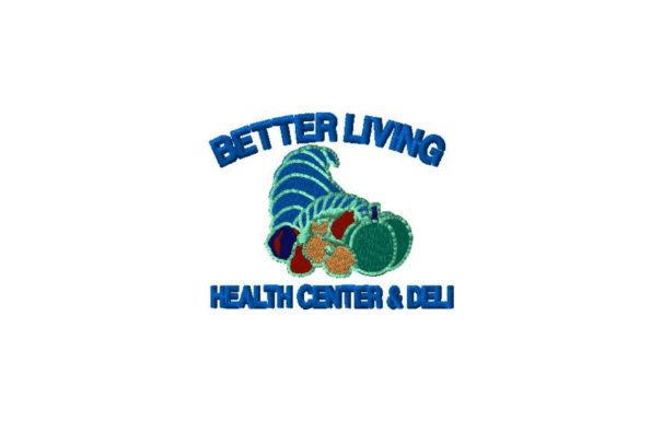 Better Living – Bahamas Perks Program