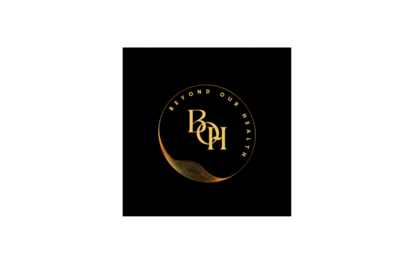 Beyond Our Health – Bahamas Perks Program