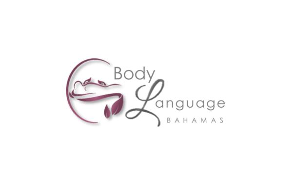 Body Language Massage – Bahamas Perks Program
