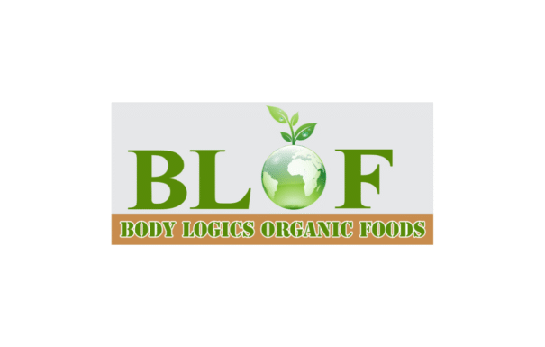 Body Logics Organic Foods – Bahamas Perks Program