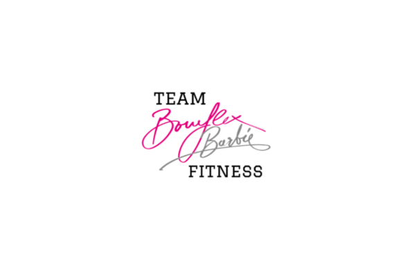 Bowflex Barbie Fitness – Bahamas Perks Program