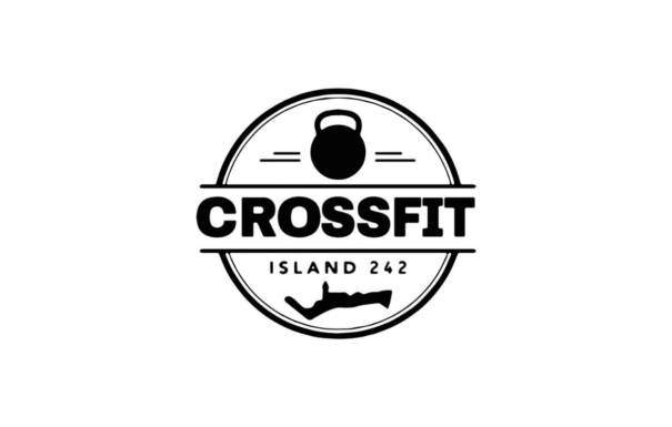 CrossFit Island 242 – Bahamas Perks Program