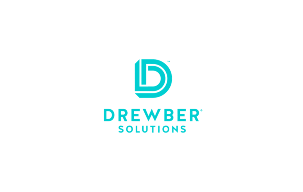 Drewber Solutions – Bahamas Perks Program
