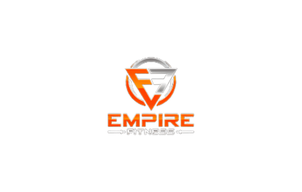 Empire Fitness – Bahamas Perks Program