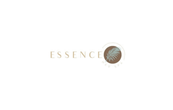 Essence Med Spa – Bahamas Perks Program