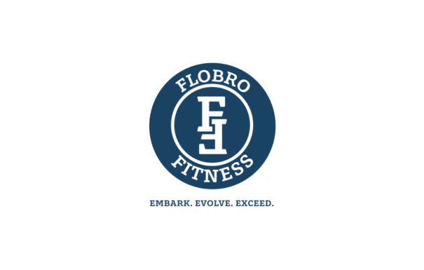 FLOBRO Fitness – Bahamas Perks Program