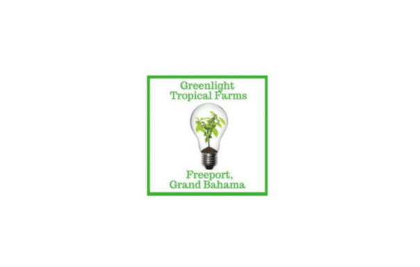 Greenlight Tropical Farms – Bahamas Perks Program