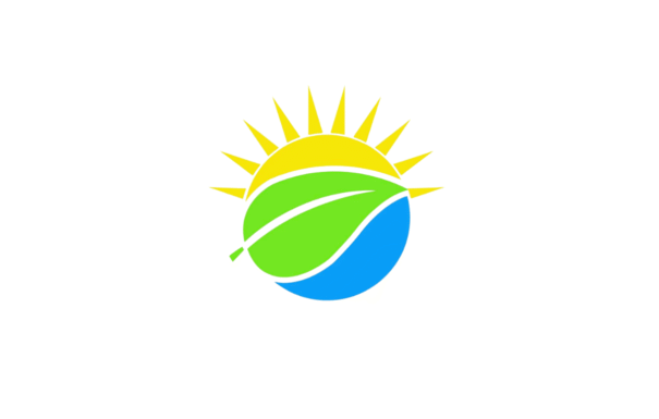 Grow Life Supplies – Bahamas Perks Program