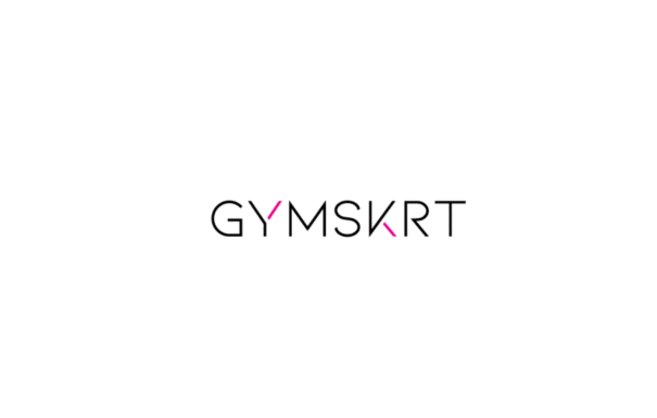 GYMSKRT – Bahamas Perks Program