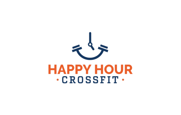 Happy Hour Crossfit – Bahamas Perks Program
