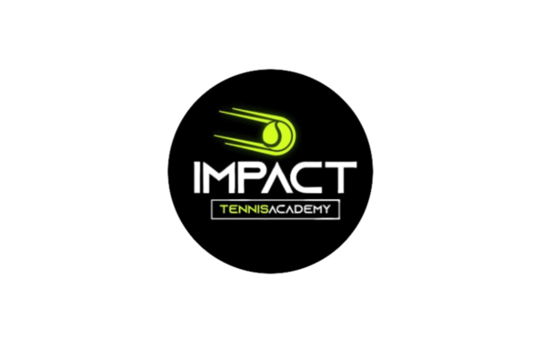 Impact Tennis Academy – Bahamas Perks Program