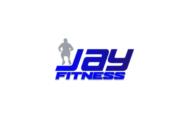 Jay Fitness – Bahamas Perks Program