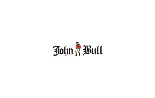 John Bull – Bahamas Perks Program