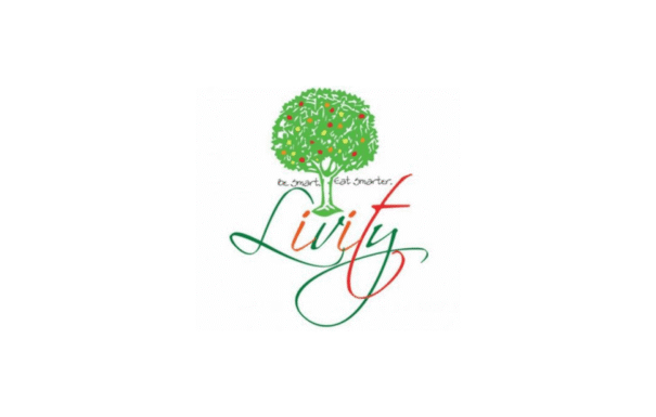 Livity Vegetarian Take-Out & Juice Bar – Bahamas Perks Program