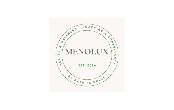Menolux – Bahamas Perks Program