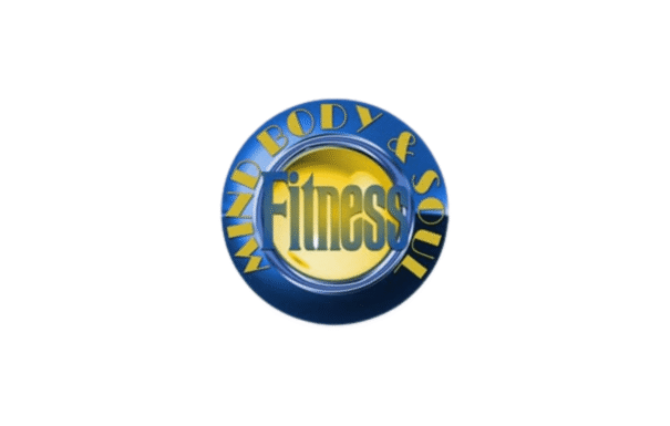Mind Body & Soul Fitness – Bahamas Perks Program