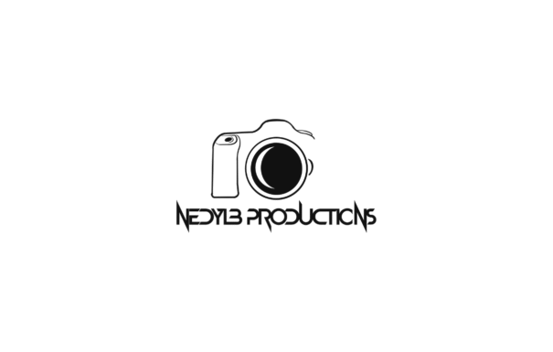NEDYLB Productions – Bahamas Perks Program