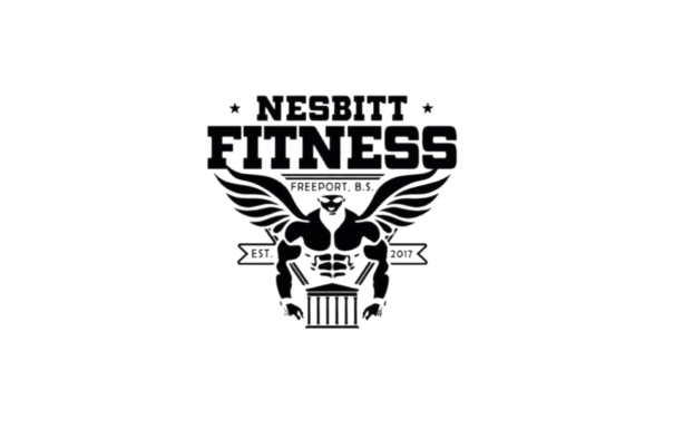 Nesbitt Fitness – Bahamas Perks Program