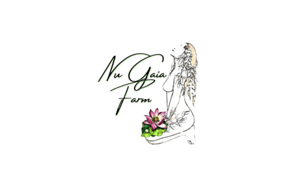 Nu Gaia Farm – Bahamas Perks Program