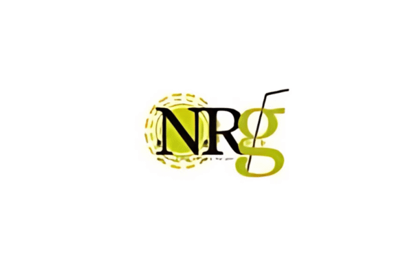 Nutrition Ready To Go – Bahamas Perks Program