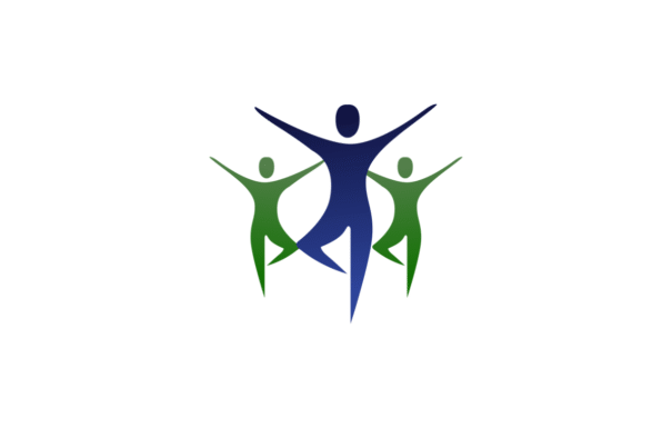 Paramount Rehab & Fitness – Bahamas Perks Program