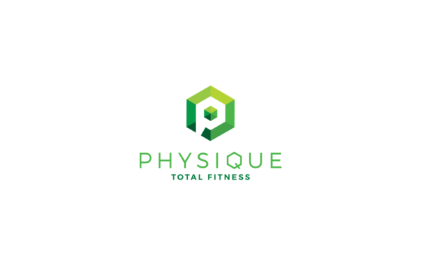 Physique Total Fitness – Bahamas Perks Program