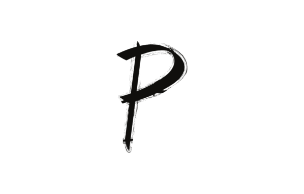 Playtime Sports – Bahamas Perks Program