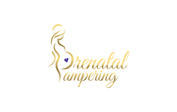 Prenatal Pampering – Bahamas Perks Program
