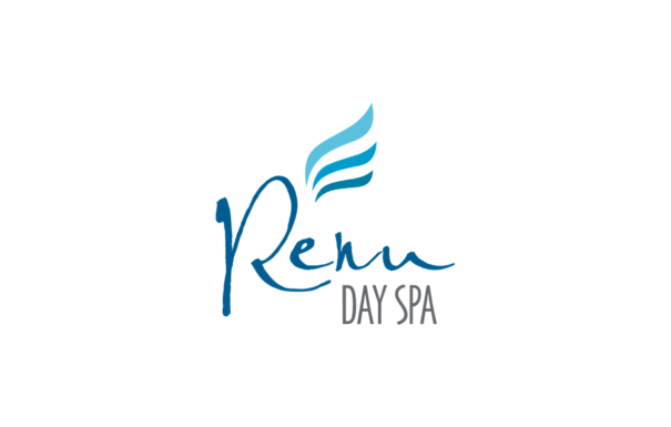Renu Day Spa – Bahamas Perks Program
