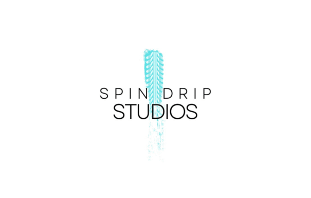 Spin Drip Studios – Bahamas Perks Program