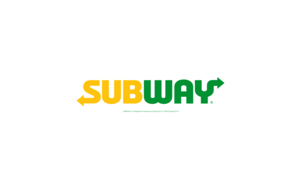 Subway – Bahamas Perks Program