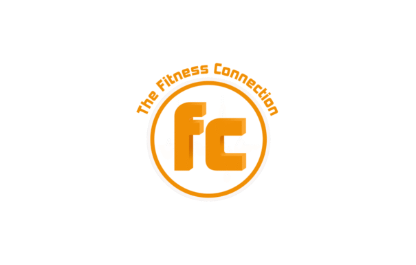 The Fitness Connection – Bahamas Perks Program