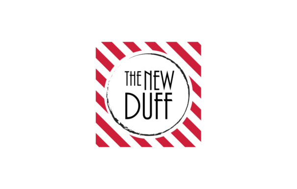 The New Duff – Bahamas Perks Program